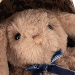 Konges Slojd Easter Bunny Egg Safari bunny