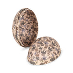 Konges Slojd Easter Bunny Egg Safari Eggs