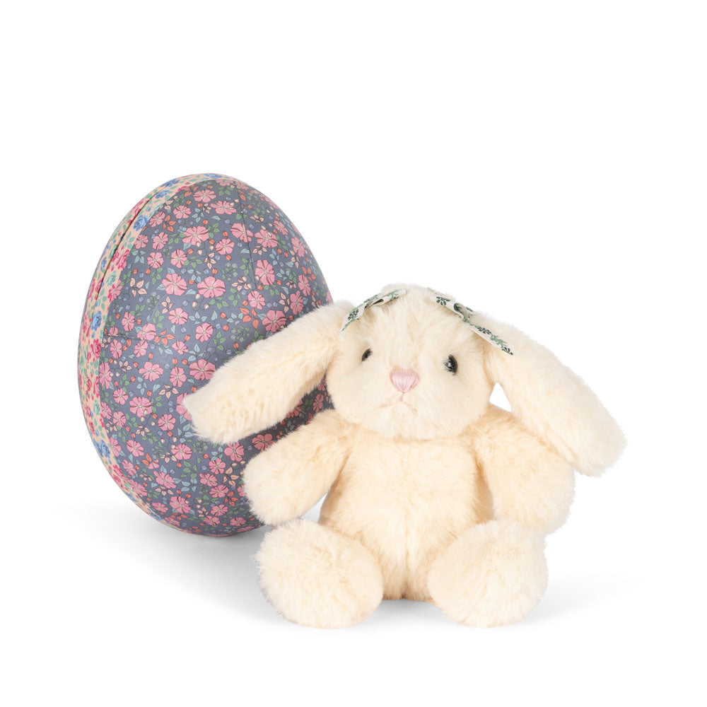 Konges Slojd Easter Bunny Egg Kyoto