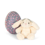 Konges Slojd Easter Bunny Egg Kyoto