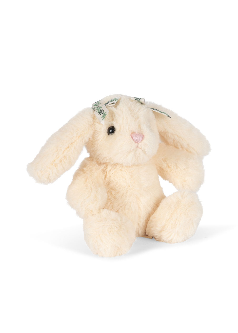 Konges Slojd Easter Bunny Egg Kyoto