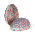 Konges Slojd Easter Bunny Egg Kyoto Egg