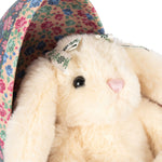 Konges Slojd Easter Bunny Egg Kyoto detail