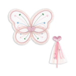 Konges Slojd Fairy Frill Costume