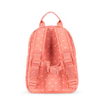 Juno Mini Backpack - Duckling - Little Wrens Nest