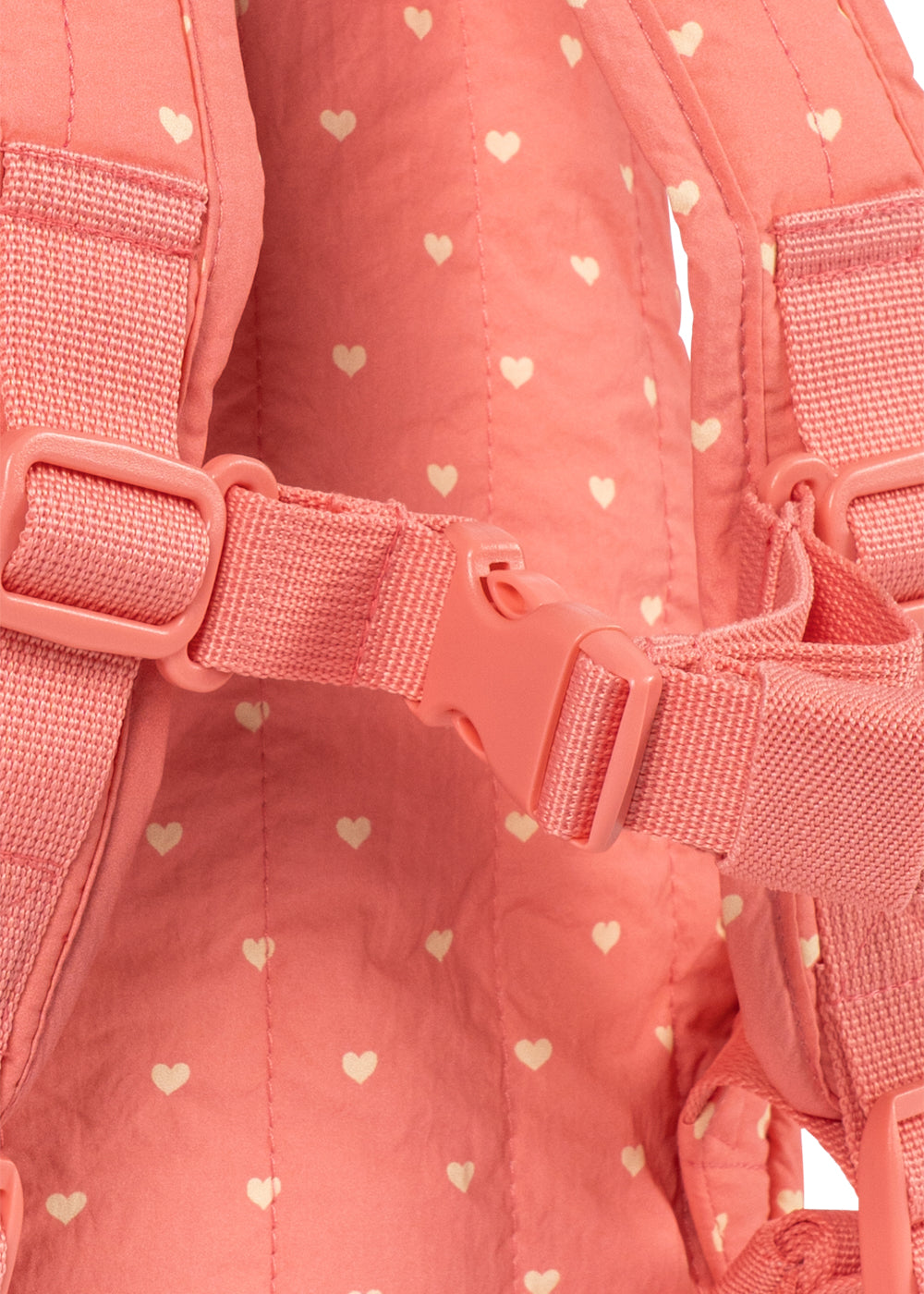 Juno Mini Backpack - Duckling - Little Wrens Nest
