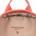 Juno Mini Backpack - Duckling - Little Wrens Nest