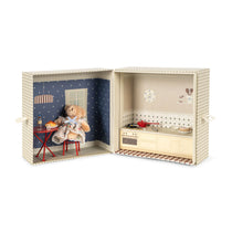 Konges Sløjd My Tiny Kitchen