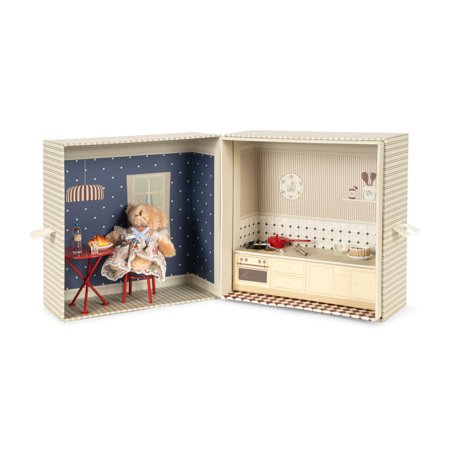 Konges Sløjd My Tiny Kitchen