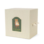 Konges Sløjd My Tiny Kitchen Box