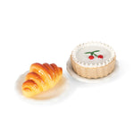 Konges Sløjd My Tiny Kitchen food