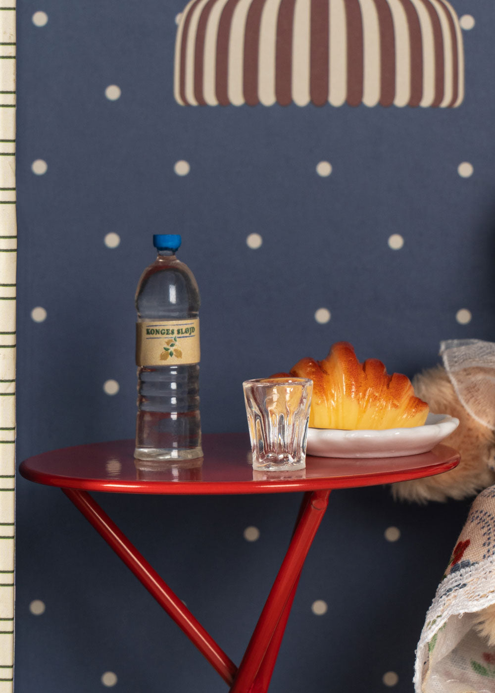 Konges Sløjd My Tiny Kitchen