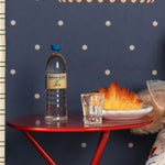 Konges Sløjd My Tiny Kitchen