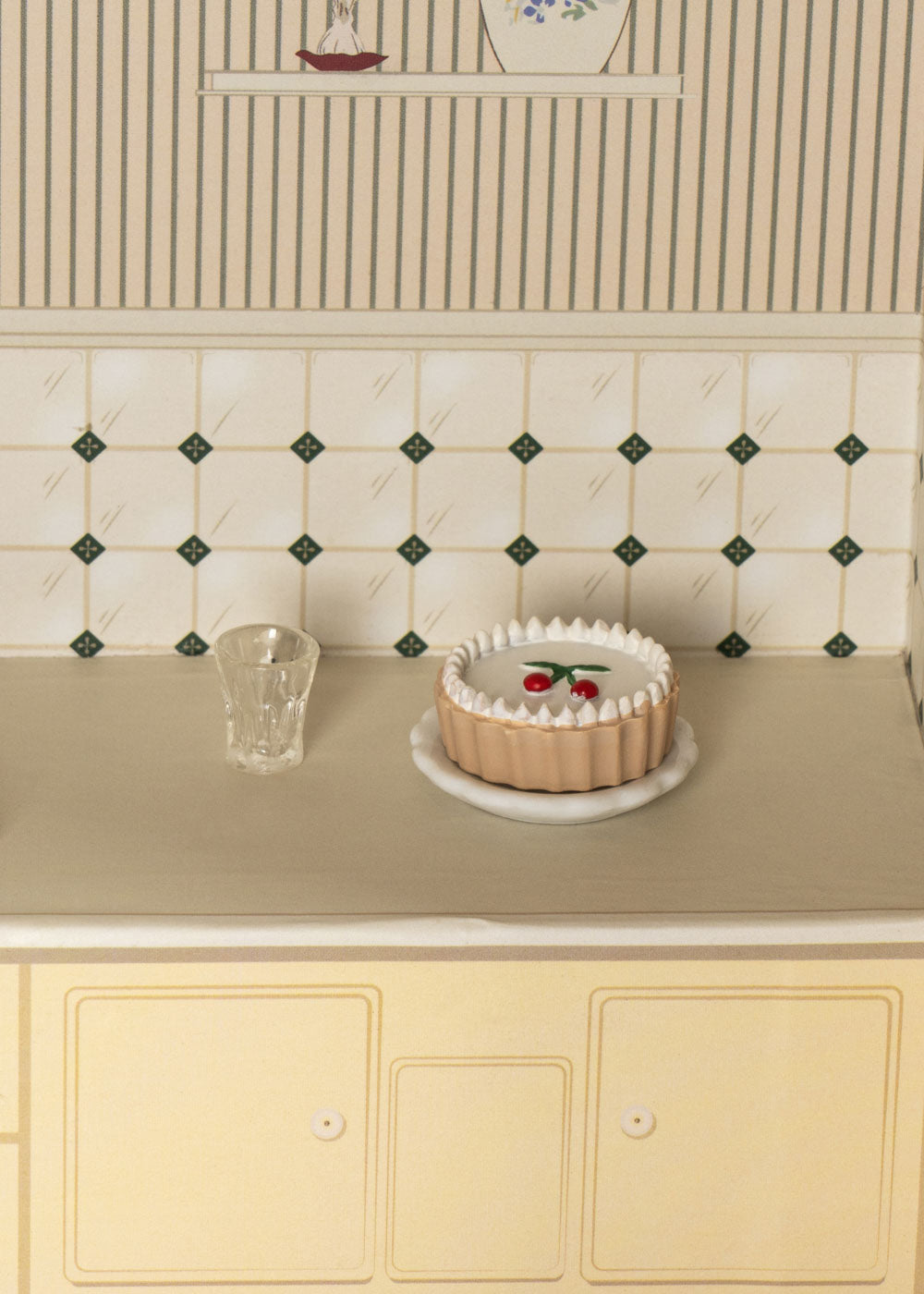 Konges Sløjd My Tiny Kitchen