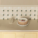 Konges Sløjd My Tiny Kitchen