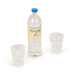 Konges Sløjd My Tiny Kitchen drinks