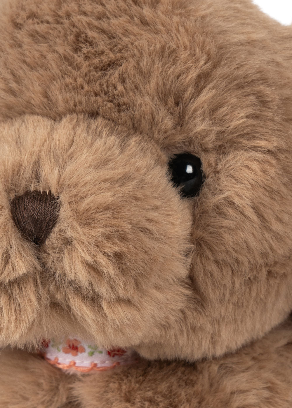 Konges Slojd Puppy Bag close up