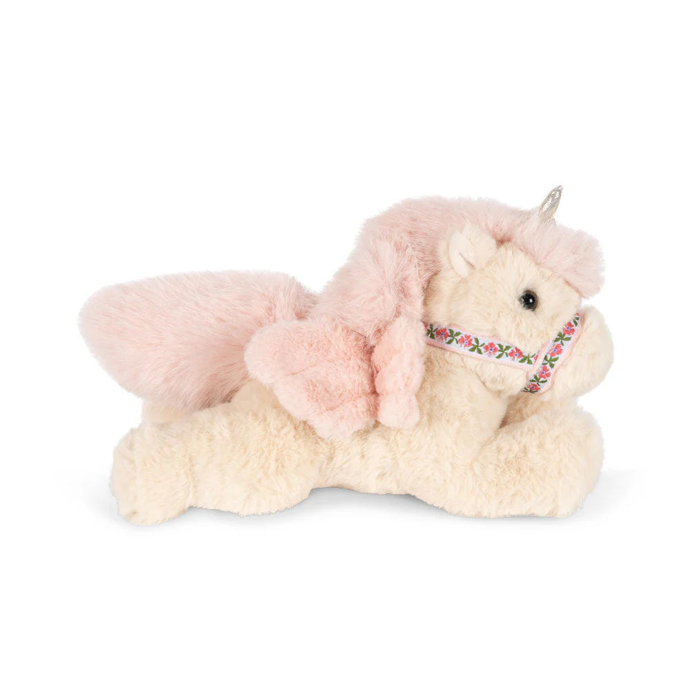 Konges Sløjd Teddy Unicorn