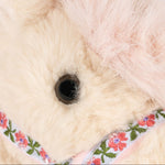 Konges Sløjd Teddy Unicorn close up