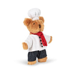 Konges Slojd Tiny Teddy Baker