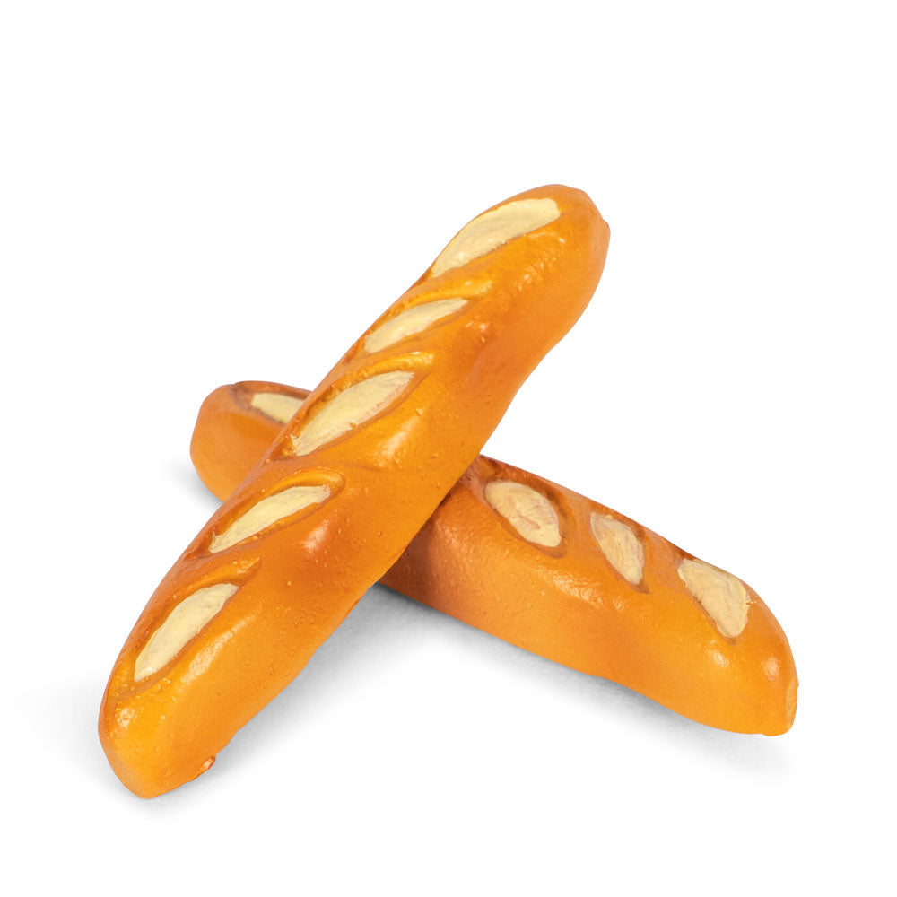 Konges Slojd Tiny Teddy Baker baguette