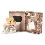 Konges Slojd Tiny Teddy Dress Up