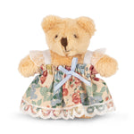 Konges Slojd Tiny Teddy Dress Up