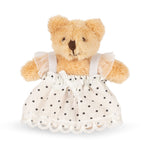Konges Slojd Tiny Teddy Dress Up