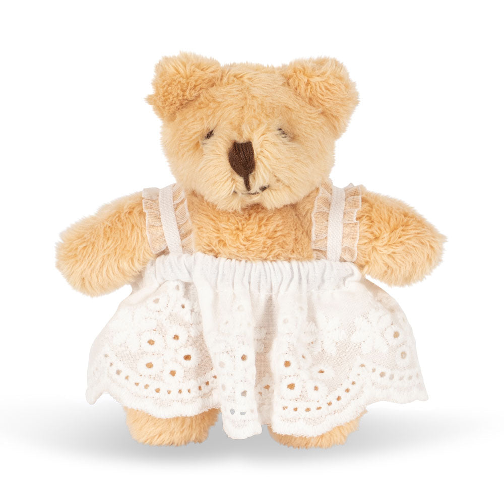Konges Slojd Tiny Teddy Dress Up