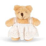Konges Slojd Tiny Teddy Dress Up