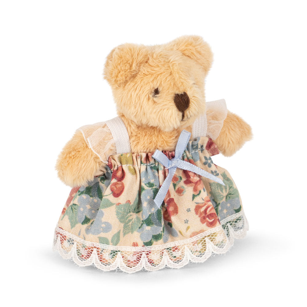 Konges Slojd Tiny Teddy Dress Up