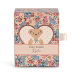 Konges Slojd Tiny Teddy Dress Up box