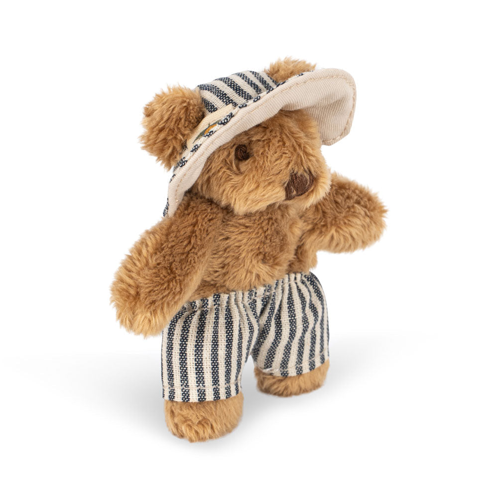 Konges Slojd Tiny Teddy Travel
