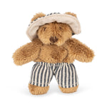 Konges Slojd Tiny Teddy Travel