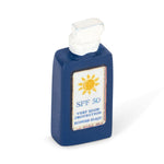 Konges Slojd Tiny Teddy Travel sun screen