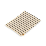 Konges Slojd Tiny Teddy Travel towel