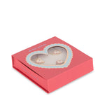 Konges Slojd Unicorn Jewellery Set box