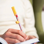 Legami Hoppy Easter Lovely Friends Gel Pen