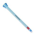 Legami Elephant Erasable Gel Pen - Elephantastic!