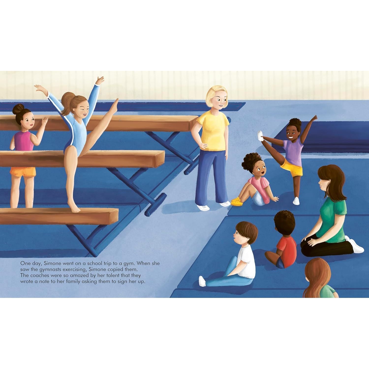 Little People BIG DREAMS: Advent Calendar Book Collection 2025 Edition book