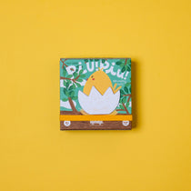 Londji Tiny Game Piu Piu