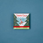 Londji Tiny Game Snow Race