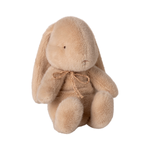 Maileg Bunny Plush Mini Latte