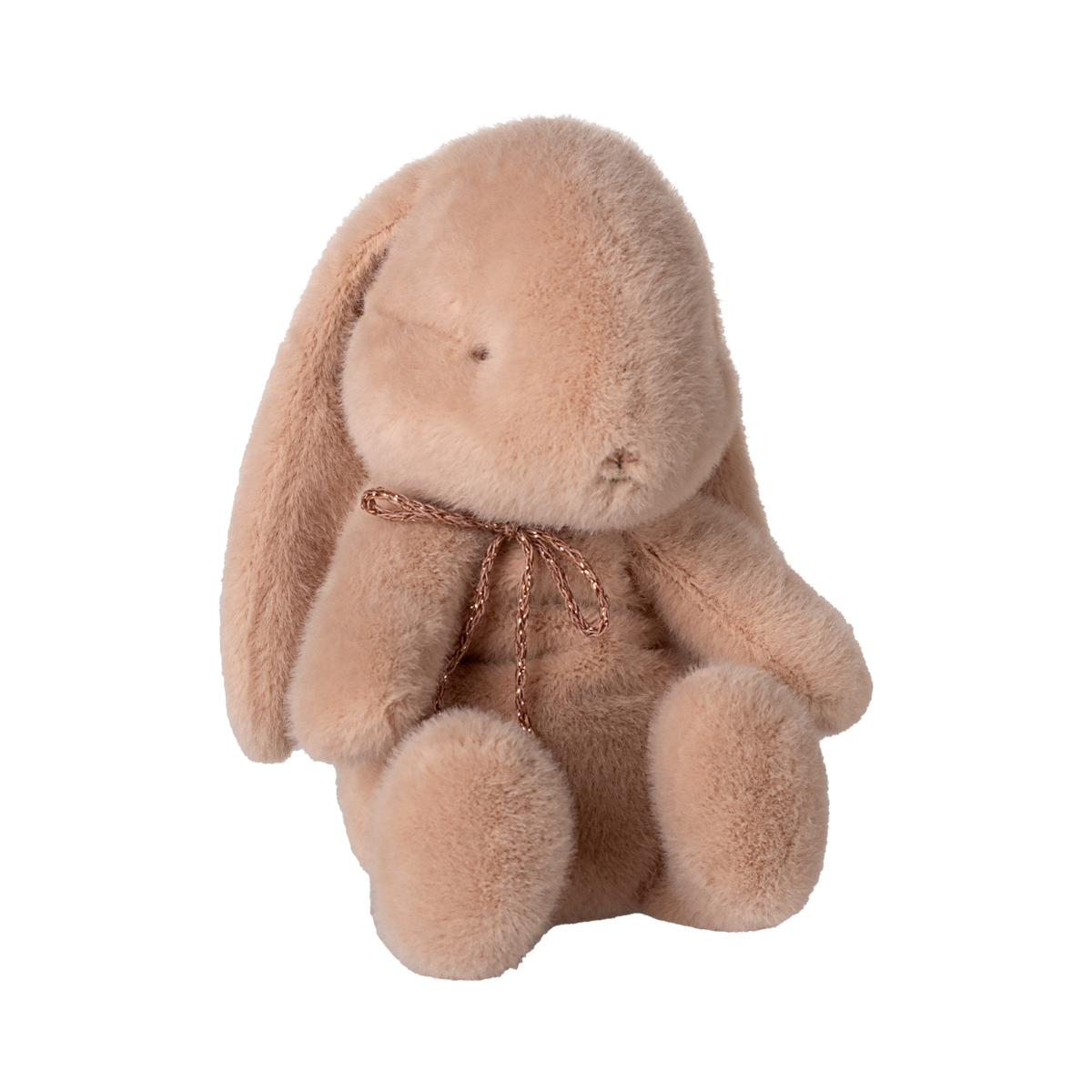 Maileg Bunny Plush Small Powder