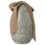 Maileg Easter Egg Small Dusty Blue