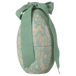 Maileg Easter Egg Small Dusty Mint