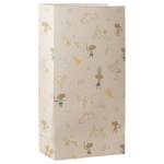 Maileg Gift Bag Medium Have a Mice Day