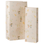 Maileg Gift Bags Medium Have a Mice Day