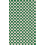 Maileg Gift Wrap Checker