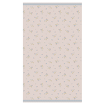 Maileg Gift Wrap Bae Blue